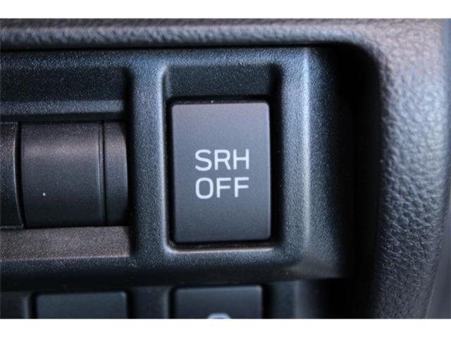 スバルXV（新潟県新潟市東区）