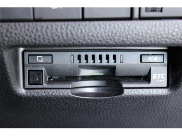 ハリアー（新潟県新潟市東区）画像5