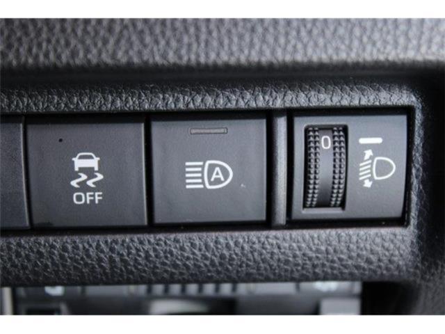 ハリアー（新潟県新潟市東区）画像6