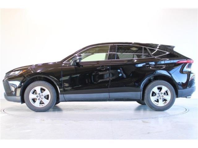 ハリアー（新潟県新潟市東区）画像10