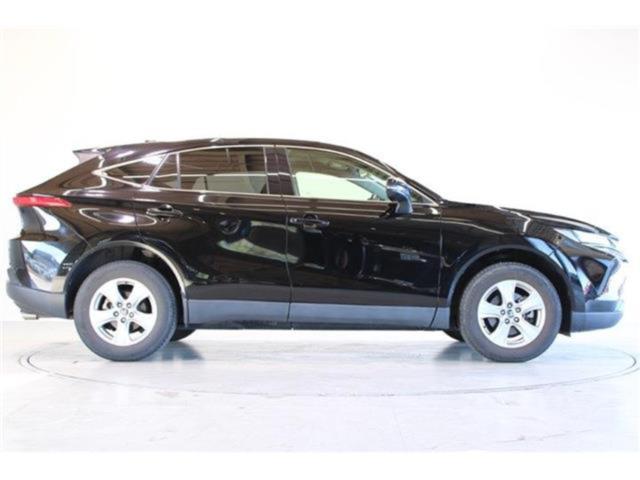 ハリアー（新潟県新潟市東区）画像14