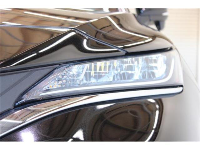 ハリアー（新潟県新潟市東区）画像16