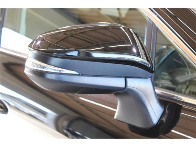 ハリアー（新潟県新潟市東区）画像22