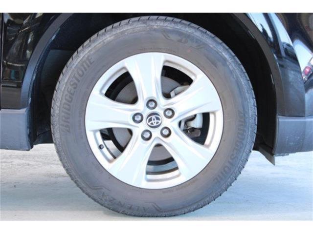 ハリアー（新潟県新潟市東区）画像23