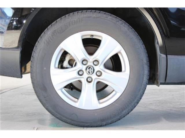 ハリアー（新潟県新潟市東区）画像24