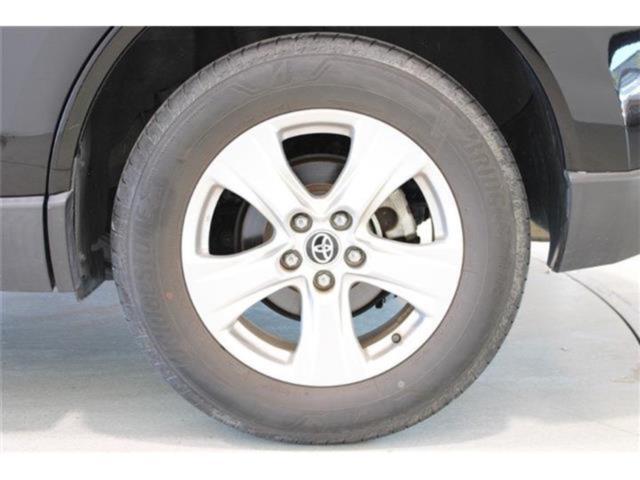 ハリアー（新潟県新潟市東区）画像25