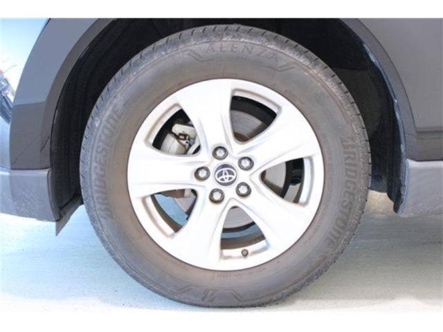 ハリアー（新潟県新潟市東区）画像26