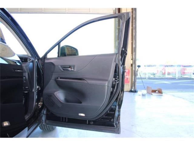 ハリアー（新潟県新潟市東区）画像27