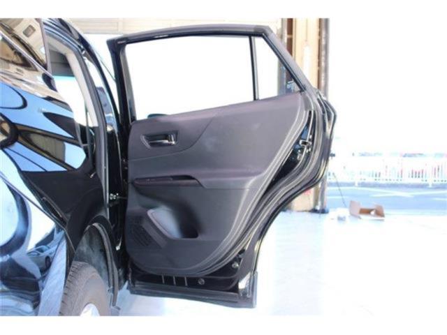 ハリアー（新潟県新潟市東区）画像28