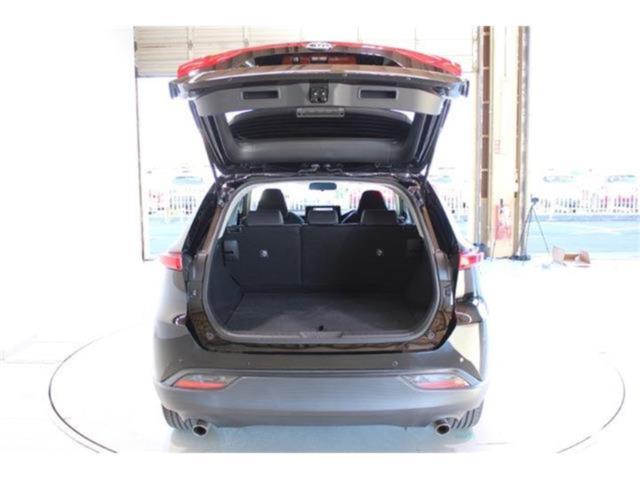 ハリアー（新潟県新潟市東区）画像29