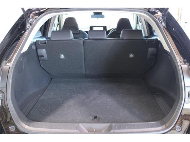 ハリアー（新潟県新潟市東区）画像30