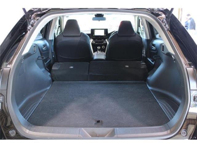 ハリアー（新潟県新潟市東区）画像31