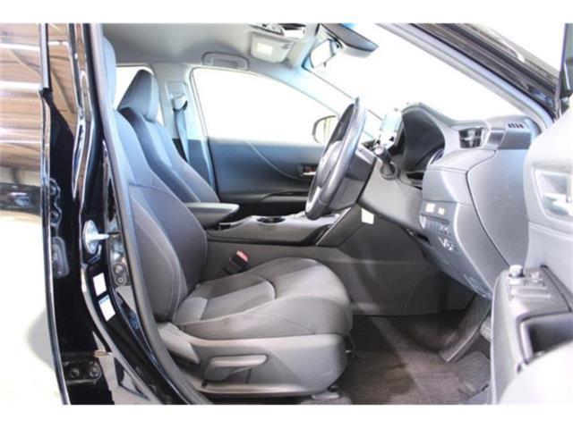 ハリアー（新潟県新潟市東区）画像34