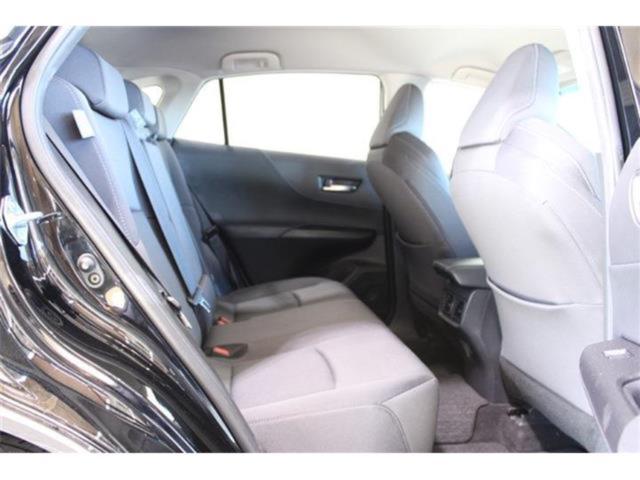 ハリアー（新潟県新潟市東区）画像36