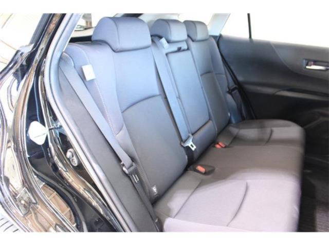 ハリアー（新潟県新潟市東区）画像37