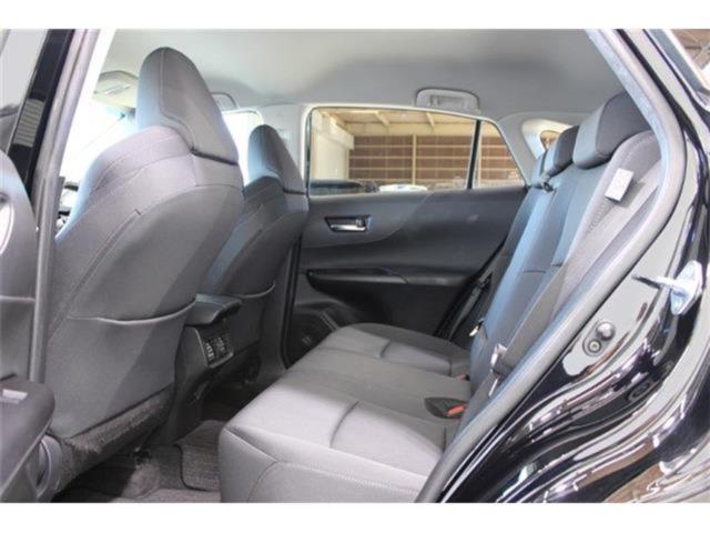 ハリアー（新潟県新潟市東区）画像38