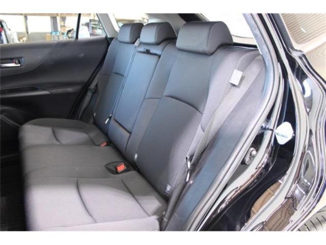 ハリアー（新潟県新潟市東区）画像39