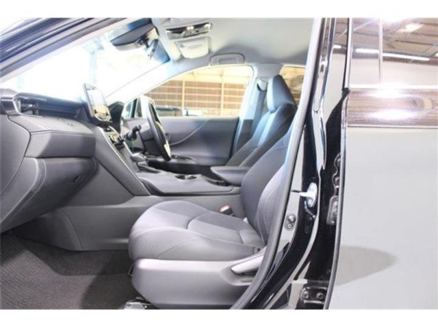 ハリアー（新潟県新潟市東区）画像40