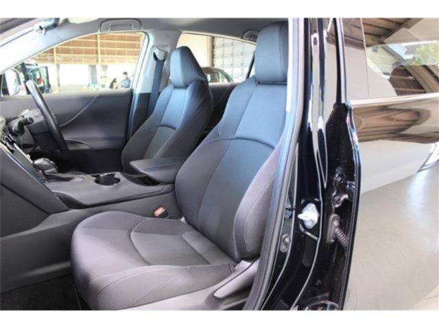 ハリアー（新潟県新潟市東区）画像41