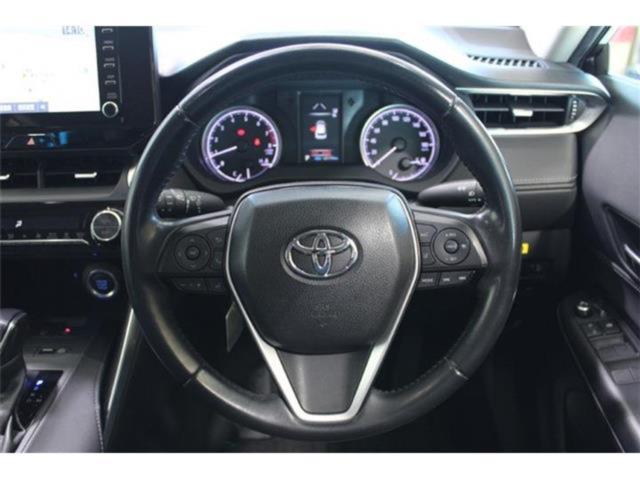 ハリアー（新潟県新潟市東区）画像43