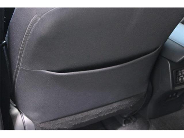 ハリアー（新潟県新潟市東区）画像44