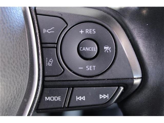 ハリアー（新潟県新潟市東区）画像45