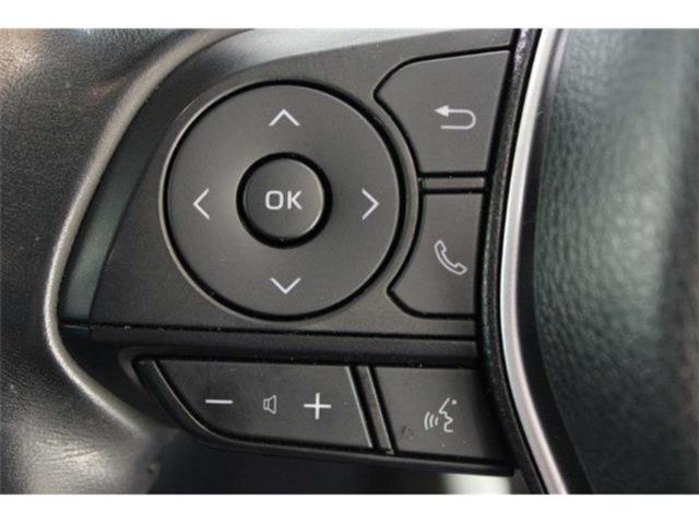 ハリアー（新潟県新潟市東区）画像46