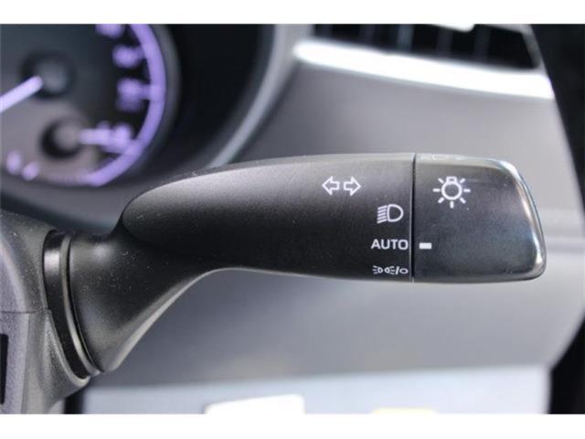 ハリアー（新潟県新潟市東区）画像47