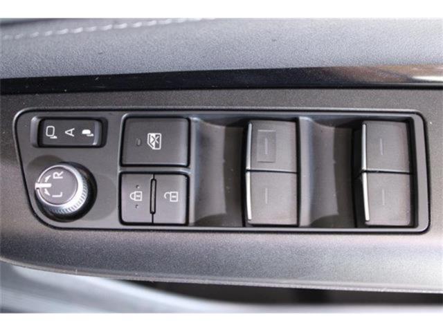 ハリアー（新潟県新潟市東区）画像49