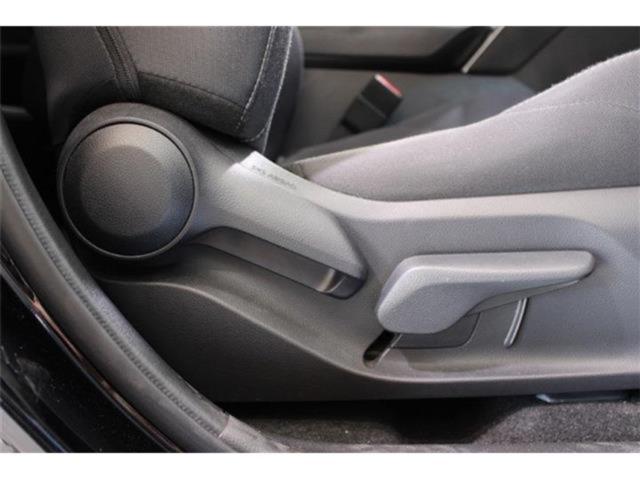 ハリアー（新潟県新潟市東区）画像50