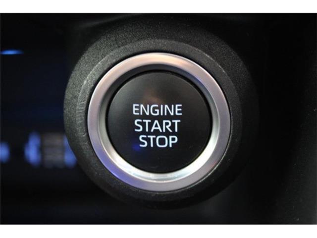 ハリアー（新潟県新潟市東区）画像51