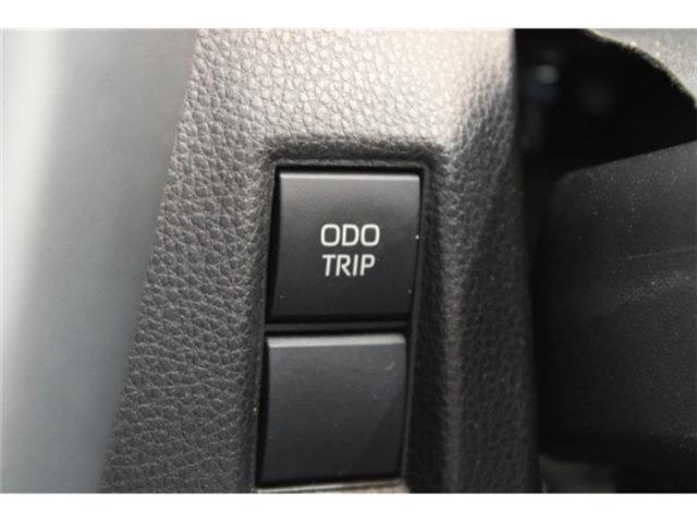 ハリアー（新潟県新潟市東区）画像52