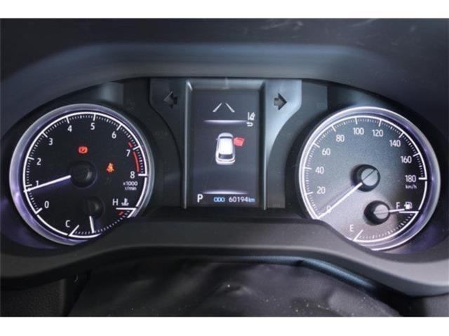 ハリアー（新潟県新潟市東区）画像54