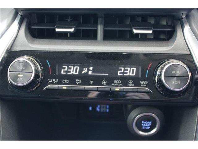 ハリアー（新潟県新潟市東区）画像55