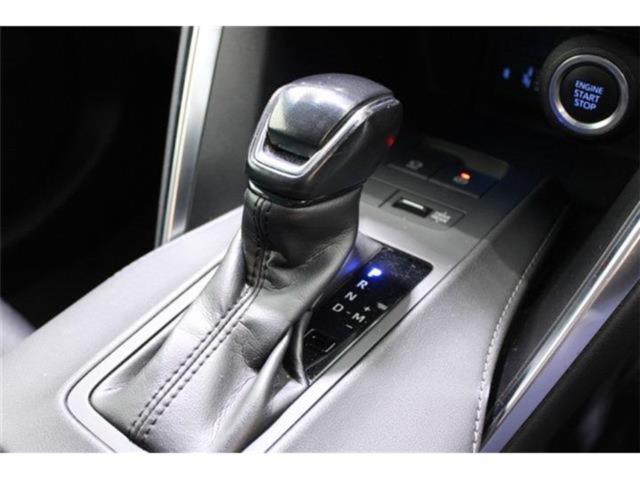 ハリアー（新潟県新潟市東区）画像56