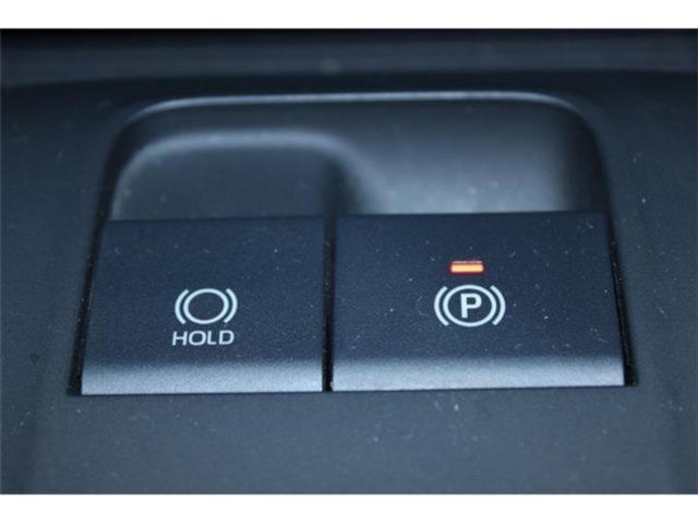 ハリアー（新潟県新潟市東区）画像57