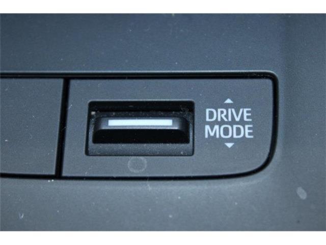 ハリアー（新潟県新潟市東区）画像58