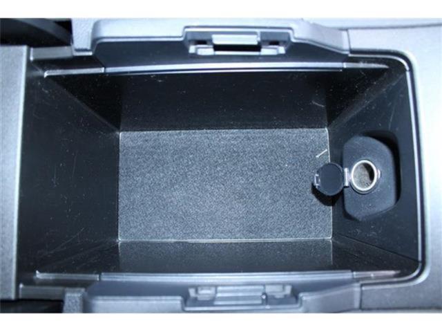 ハリアー（新潟県新潟市東区）画像59