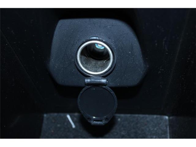 ハリアー（新潟県新潟市東区）画像60