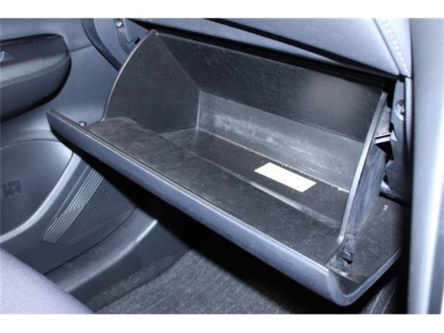 ハリアー（新潟県新潟市東区）画像61