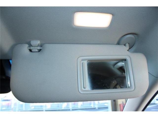 ハリアー（新潟県新潟市東区）画像62