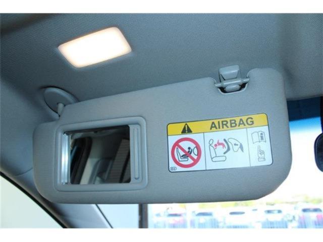 ハリアー（新潟県新潟市東区）画像63