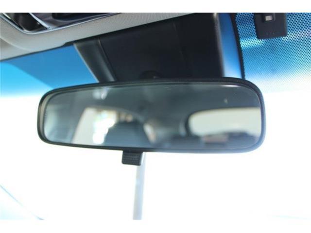 ハリアー（新潟県新潟市東区）画像64