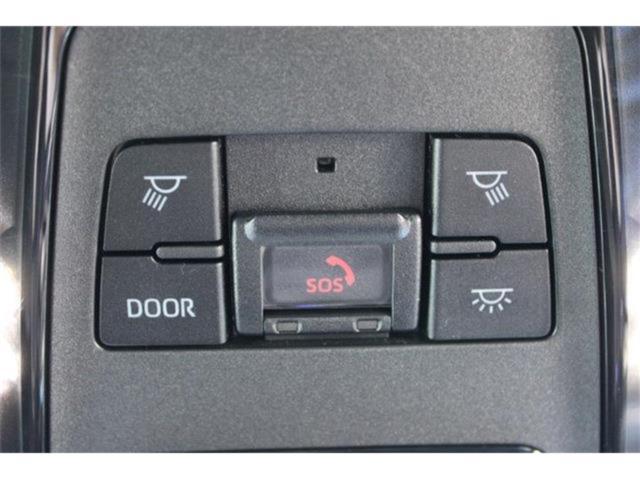 ハリアー（新潟県新潟市東区）画像65