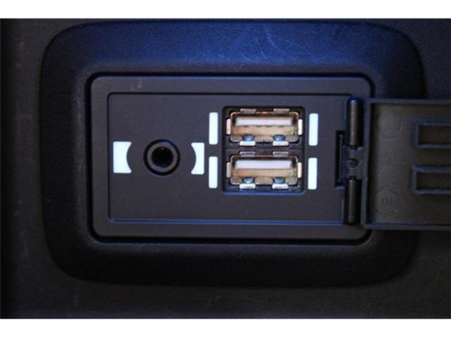 ハリアー（新潟県新潟市東区）画像66