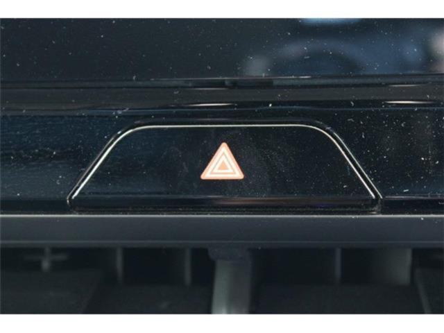 ハリアー（新潟県新潟市東区）画像67