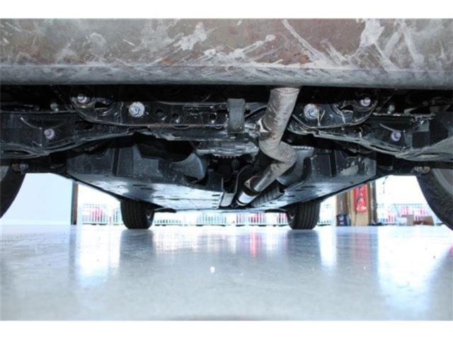 ハリアー（新潟県新潟市東区）画像68