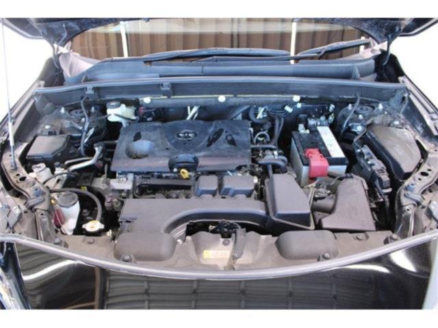 ハリアー（新潟県新潟市東区）画像70