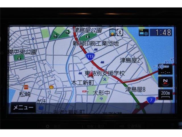 デリカD:5(新潟県新潟市東区)