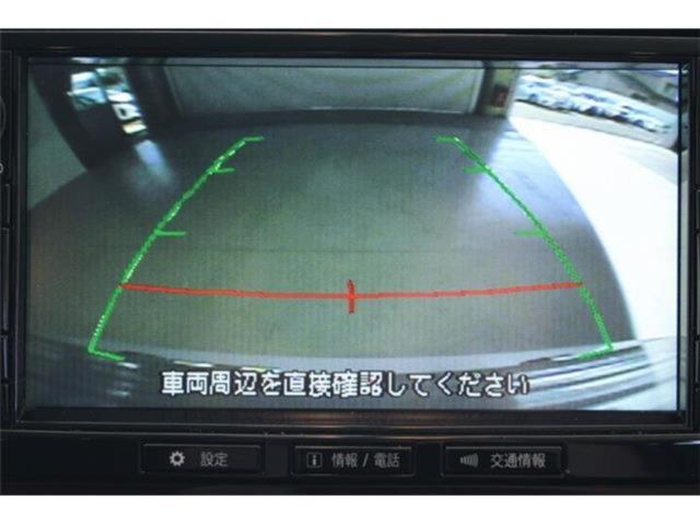 デリカD:5(新潟県新潟市東区)